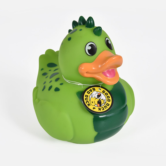Dino Duck